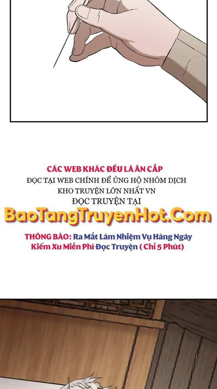 Đại Cao Thủ Chapter 52 - 12