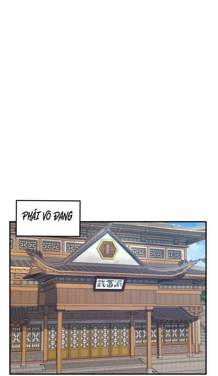 Đại Cao Thủ Chapter 52 - 23