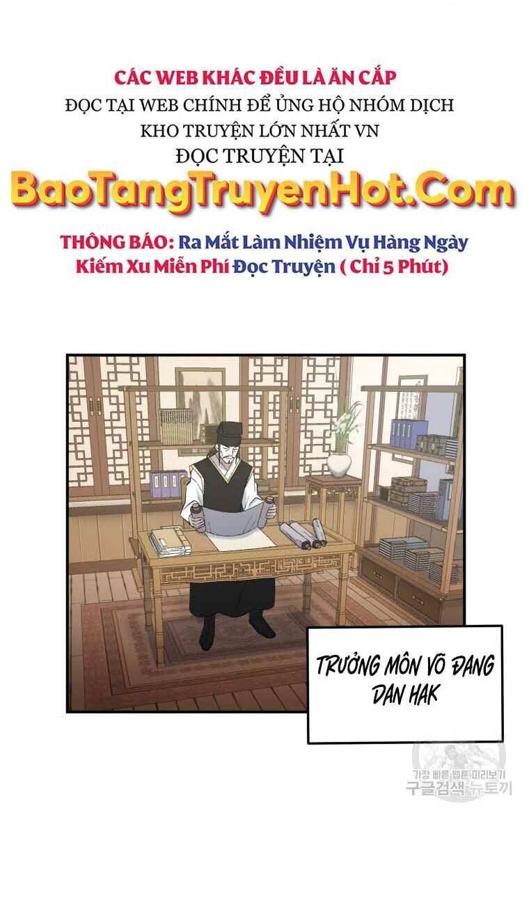 Đại Cao Thủ Chapter 52 - 24