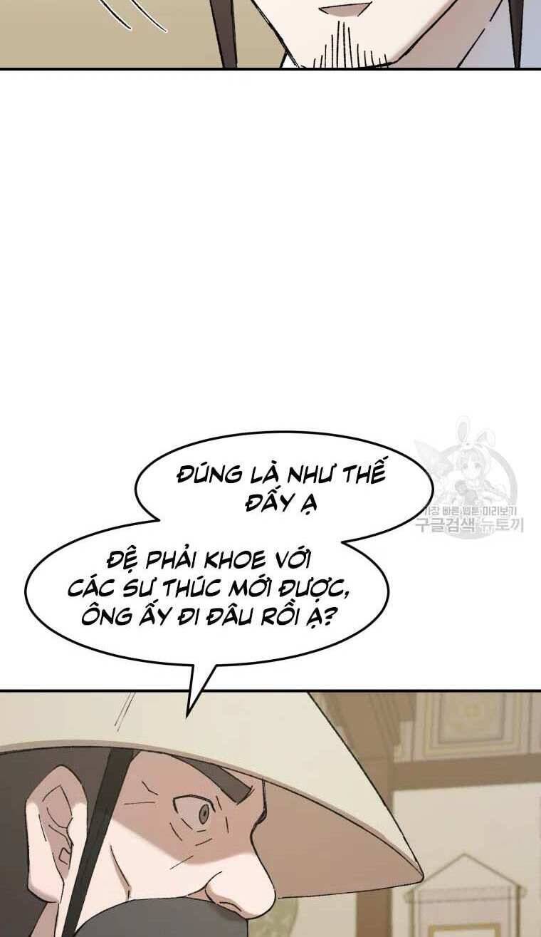 Đại Cao Thủ Chapter 52 - 35