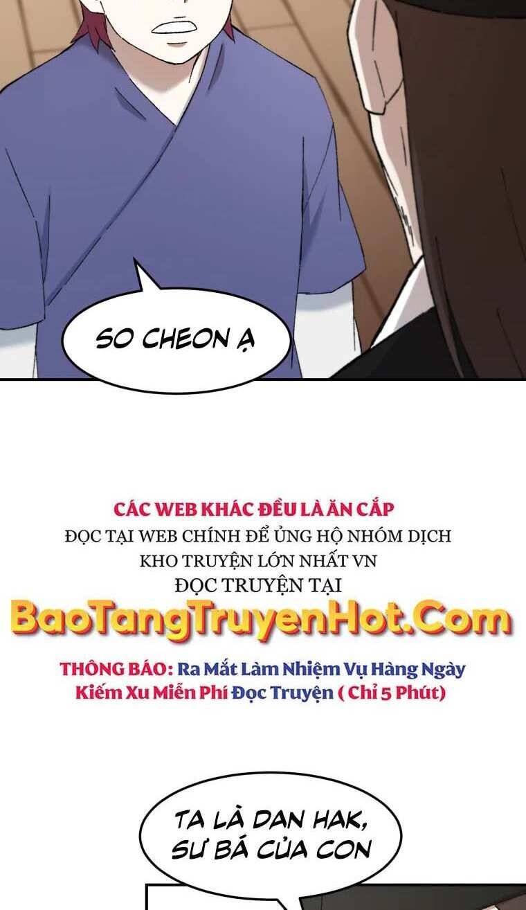 Đại Cao Thủ Chapter 52 - 38