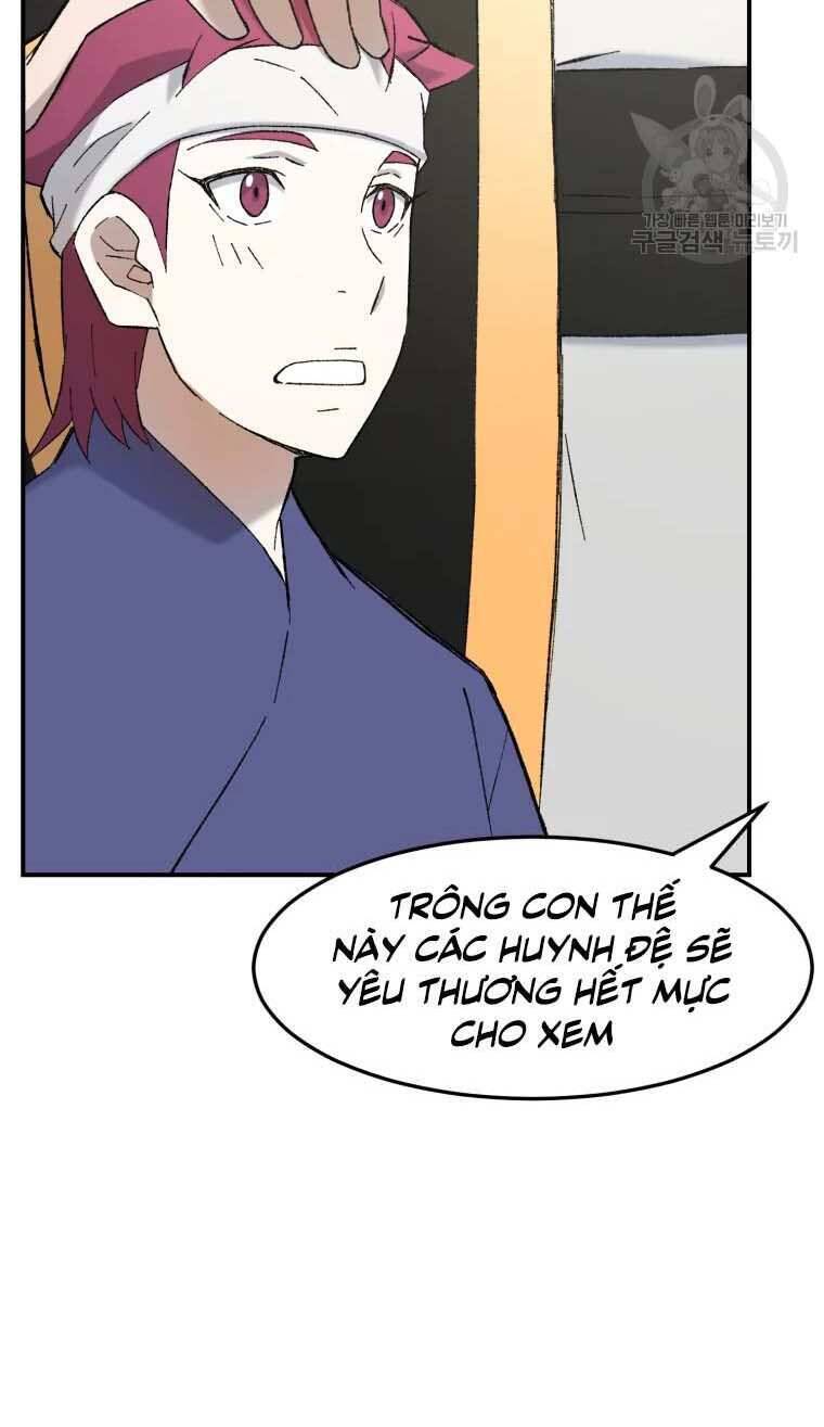 Đại Cao Thủ Chapter 52 - 40