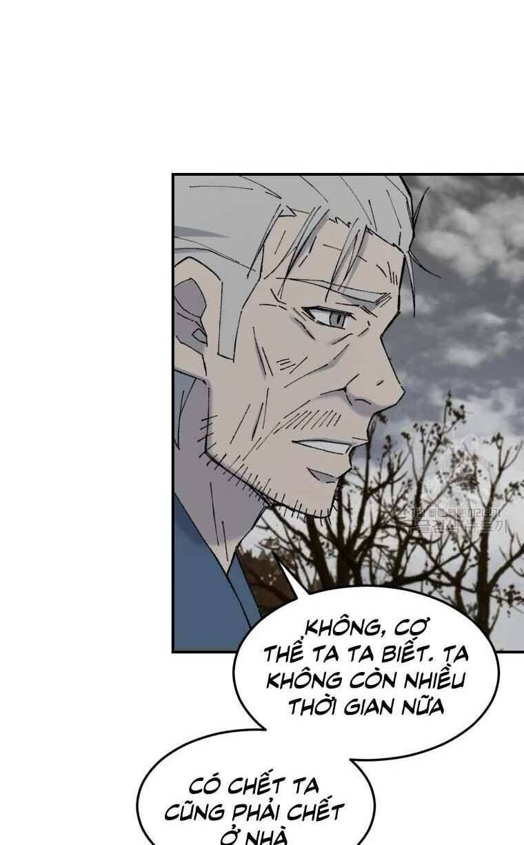 Đại Cao Thủ Chapter 52 - 62
