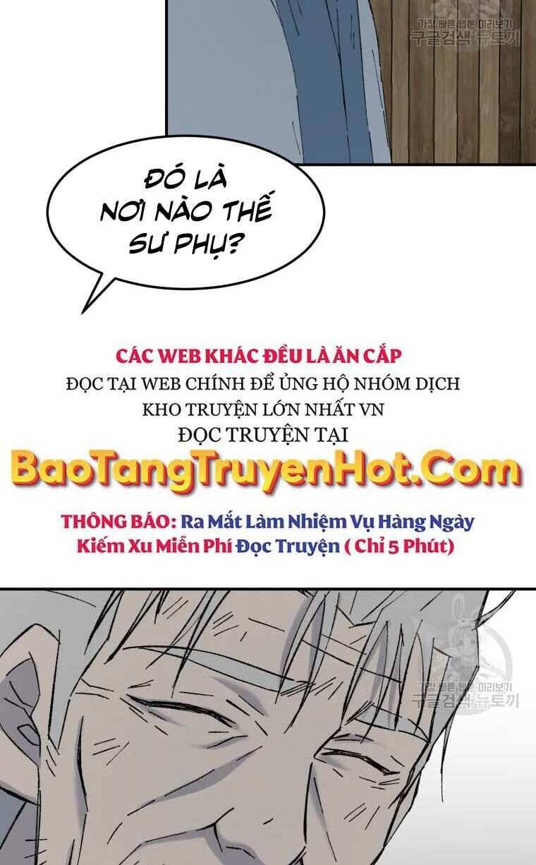 Đại Cao Thủ Chapter 52 - 65