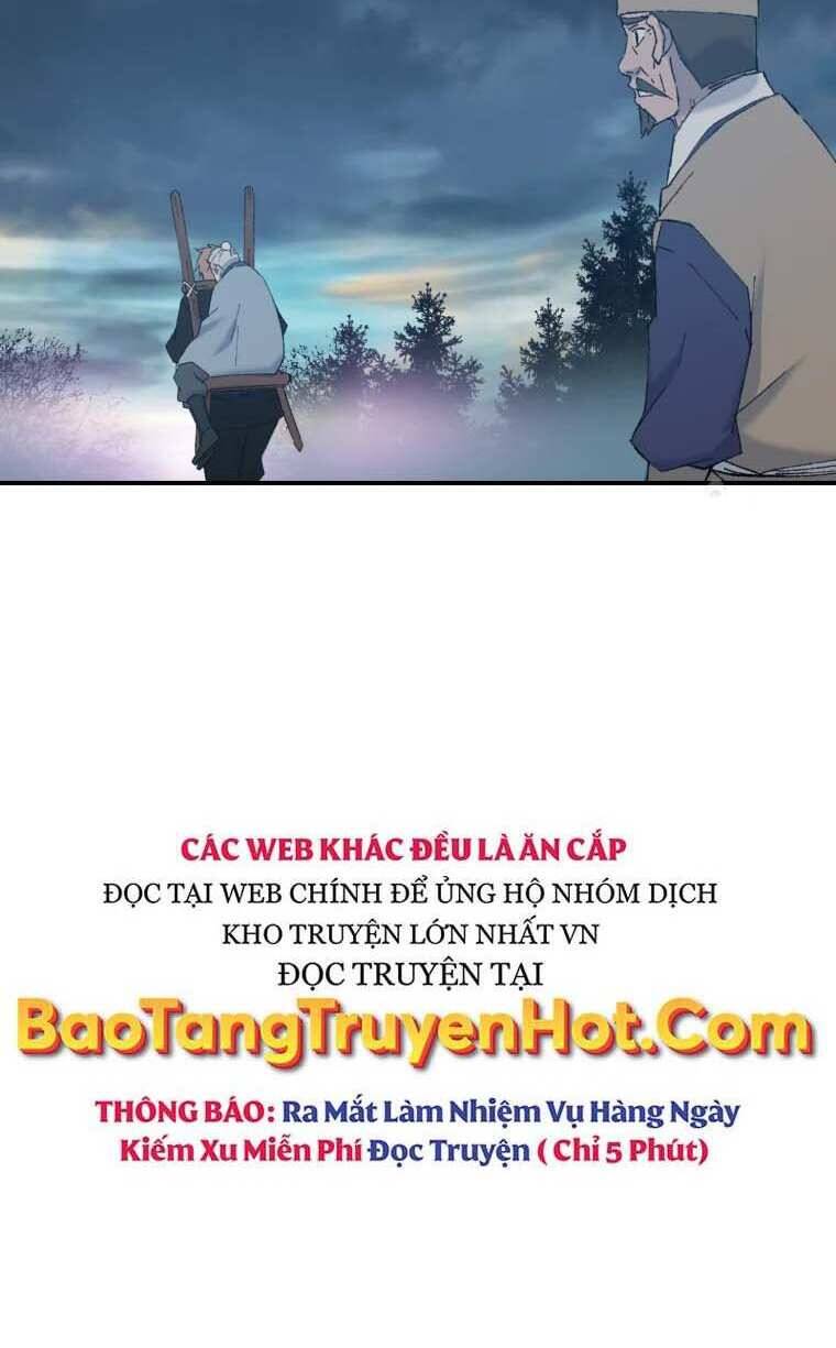 Đại Cao Thủ Chapter 52 - 73