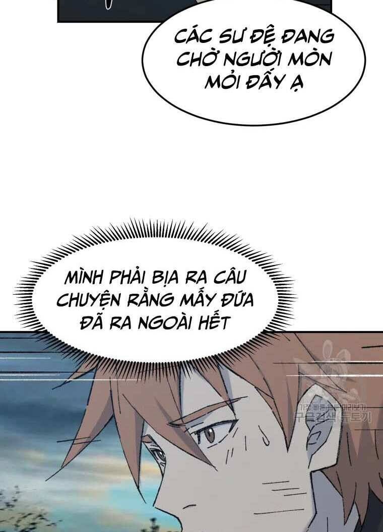 Đại Cao Thủ Chapter 52 - 80