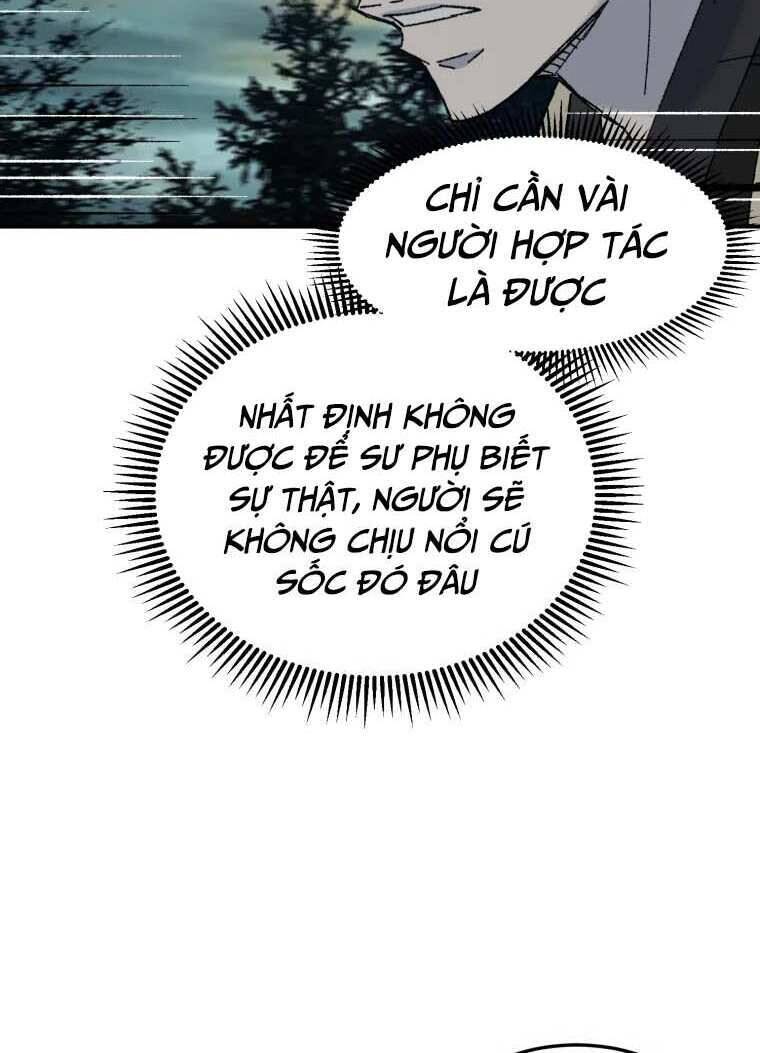 Đại Cao Thủ Chapter 52 - 81