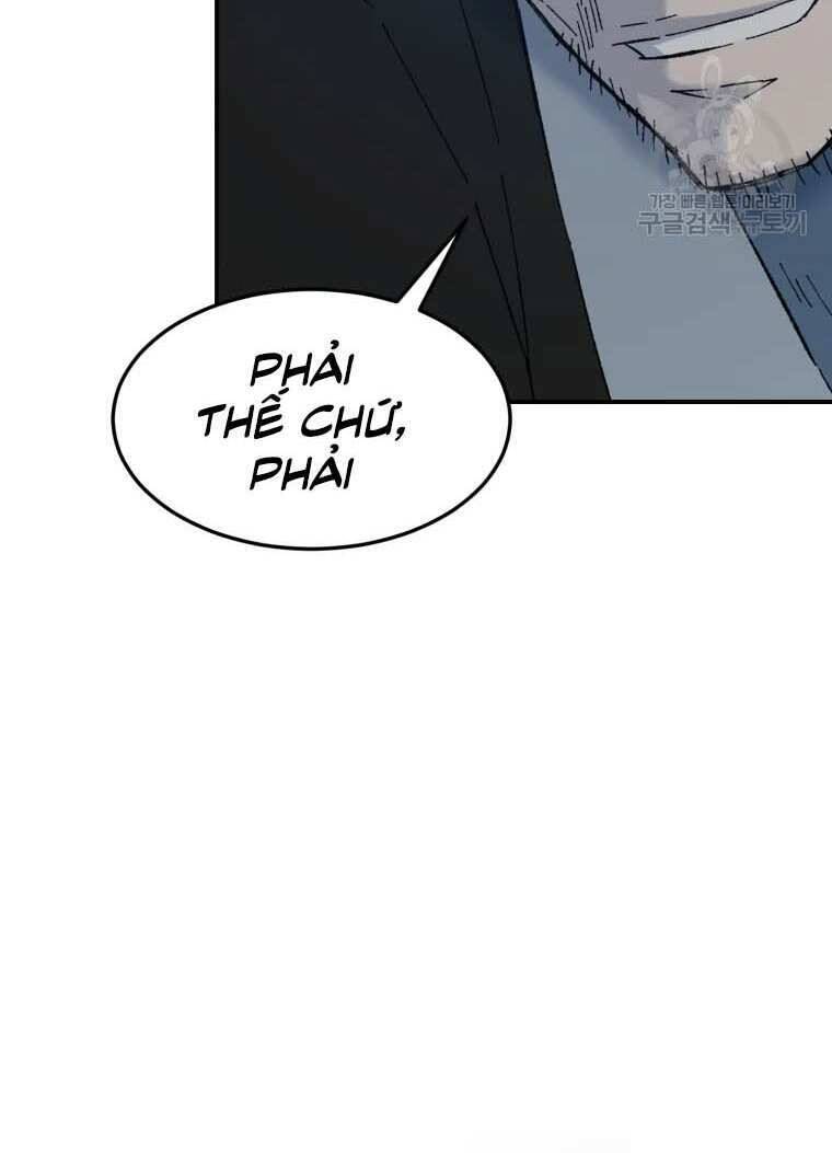Đại Cao Thủ Chapter 52 - 88