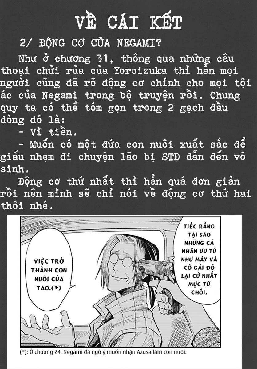 Cô Giáo Mít Ướt Chapter 32 - 39