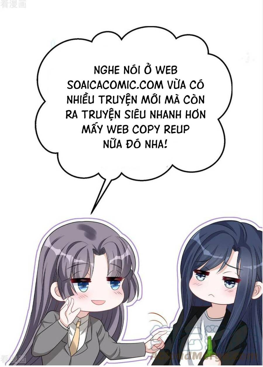 Tinh Quang Lộng Lẫy: Chọn Sếp Làm Chồng Chapter 135 - 17