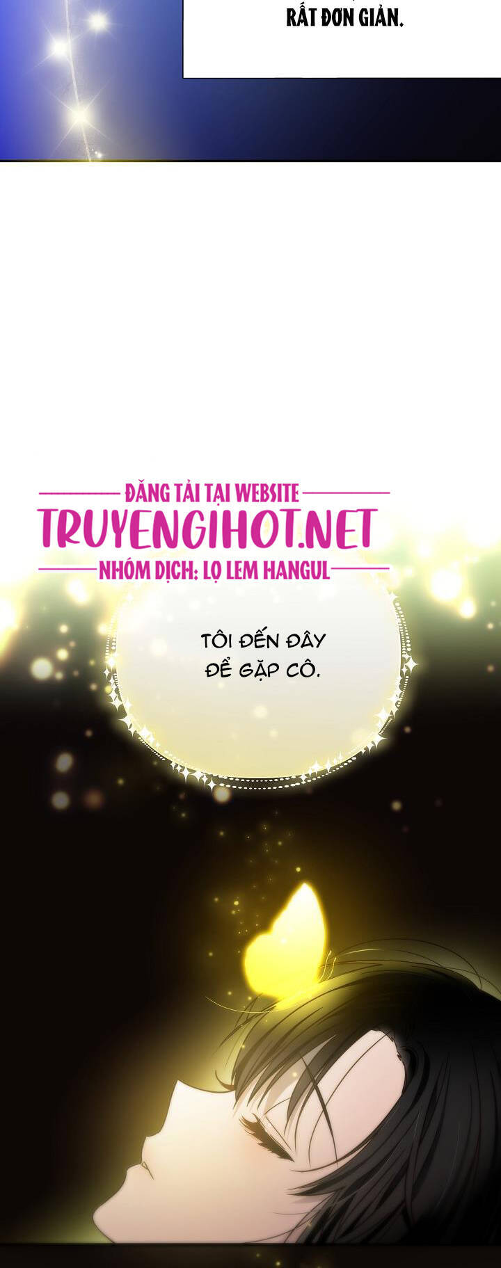 Từ Lúc Bắt Đầu Tôi Vẫn Luôn Ở Bên Em Chapter 66.1 - 15
