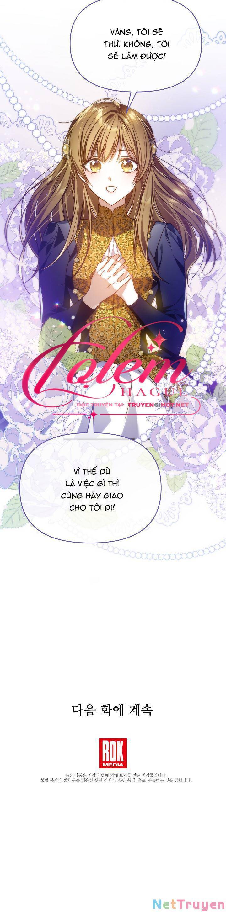 Từ Lúc Bắt Đầu Tôi Vẫn Luôn Ở Bên Em Chapter 70.2 - 19