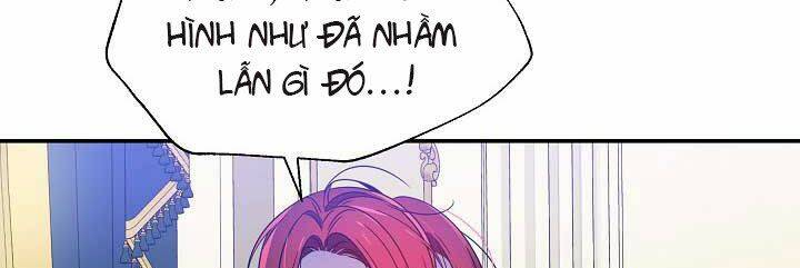 Từ Lúc Bắt Đầu Tôi Vẫn Luôn Ở Bên Em Chapter 48.2 - 15