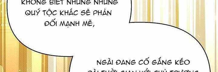 Từ Lúc Bắt Đầu Tôi Vẫn Luôn Ở Bên Em Chapter 48.2 - 22
