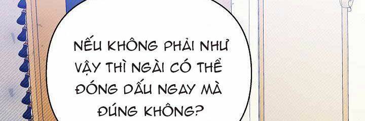 Từ Lúc Bắt Đầu Tôi Vẫn Luôn Ở Bên Em Chapter 48.2 - 32