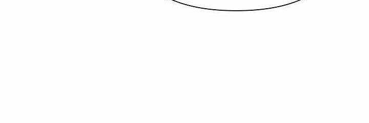 Từ Lúc Bắt Đầu Tôi Vẫn Luôn Ở Bên Em Chapter 48.2 - 9