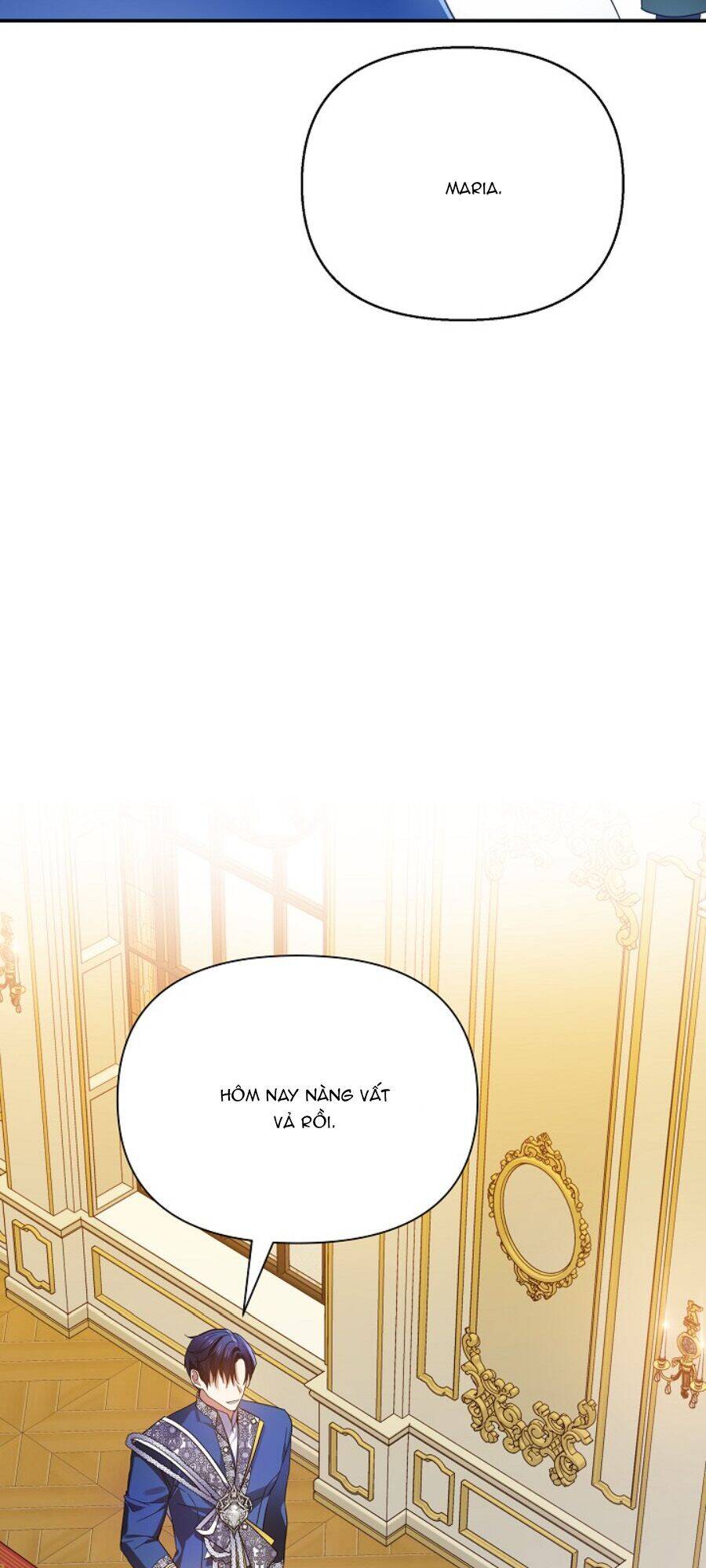 Từ Lúc Bắt Đầu Tôi Vẫn Luôn Ở Bên Em Chapter 49.1 - 24