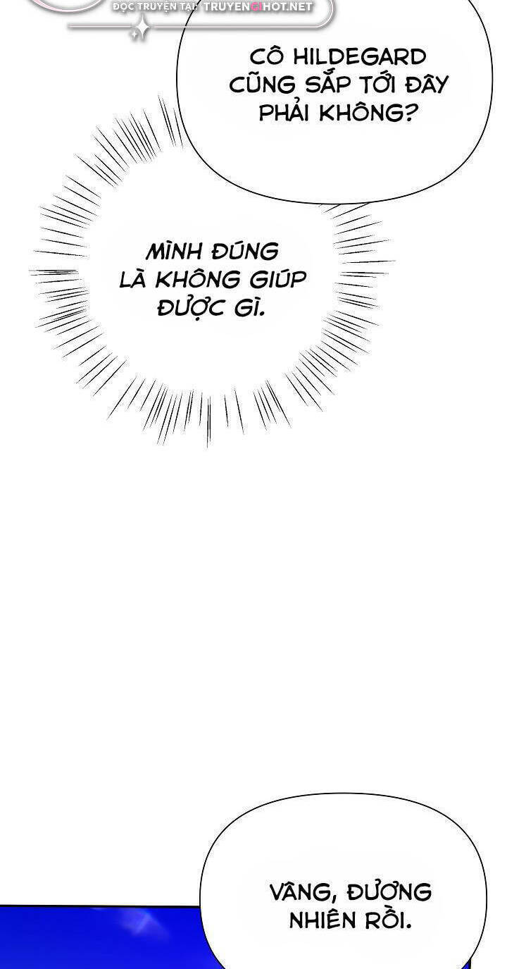 Từ Lúc Bắt Đầu Tôi Vẫn Luôn Ở Bên Em Chapter 51.2 - 2