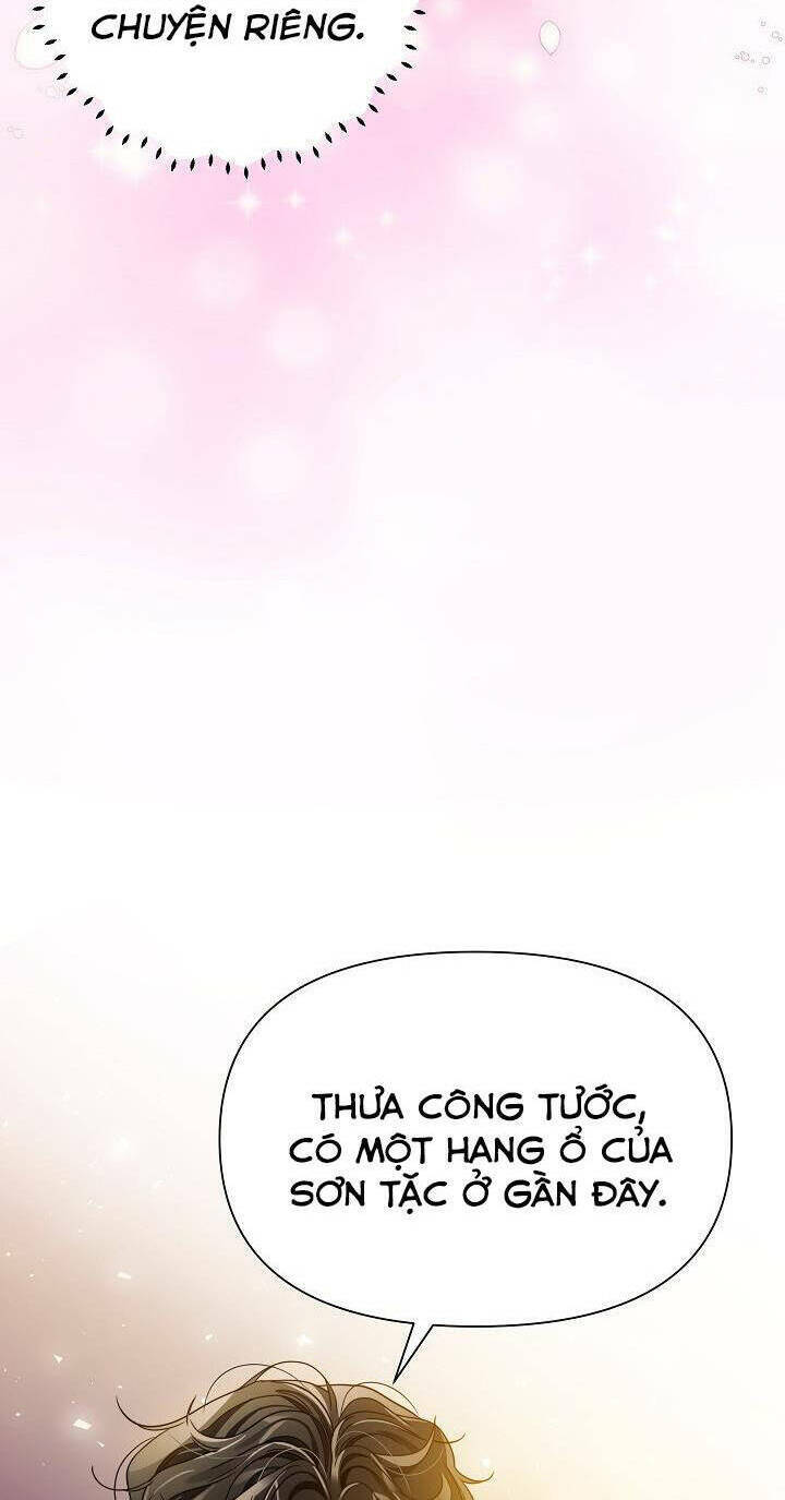 Từ Lúc Bắt Đầu Tôi Vẫn Luôn Ở Bên Em Chapter 51.2 - 16