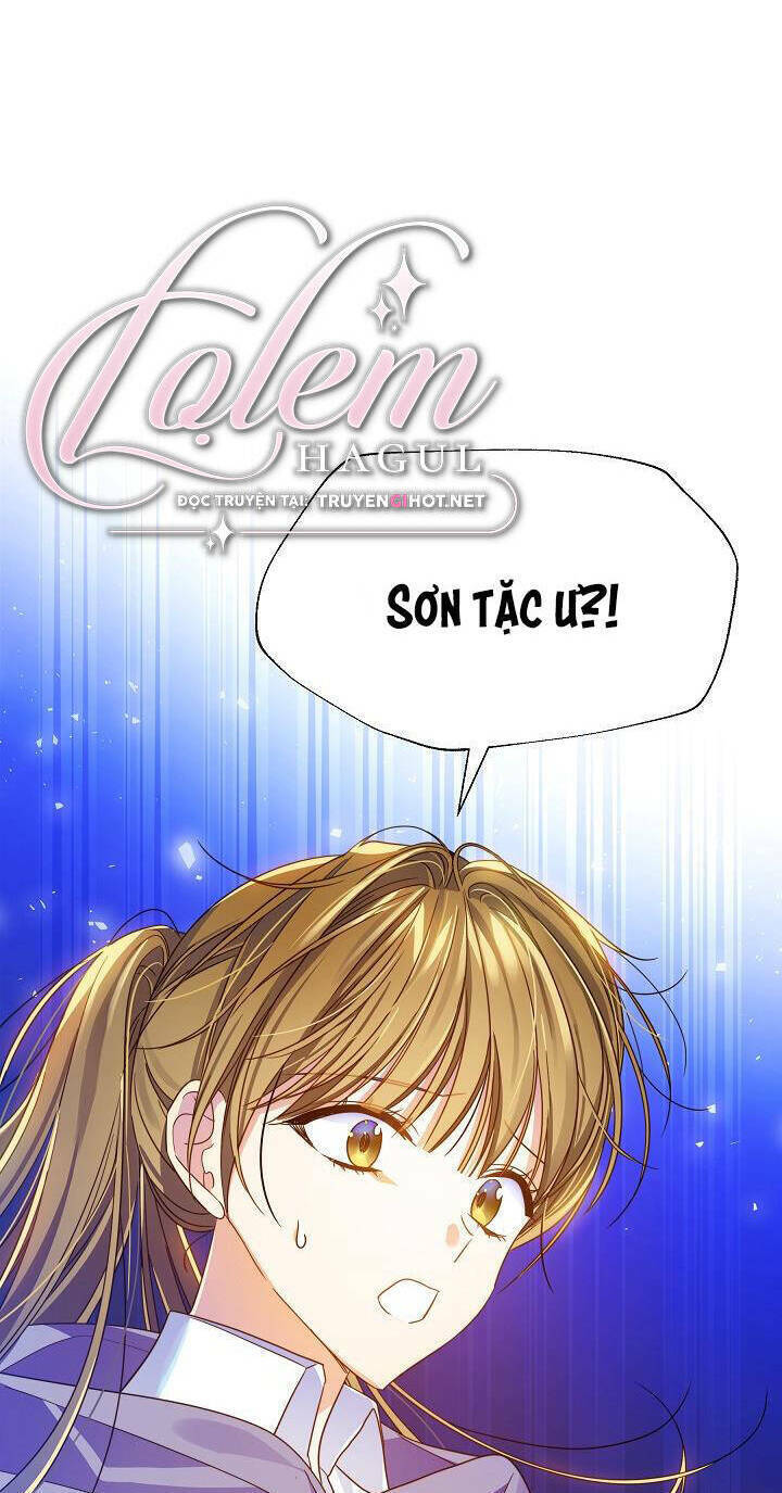 Từ Lúc Bắt Đầu Tôi Vẫn Luôn Ở Bên Em Chapter 51.2 - 19