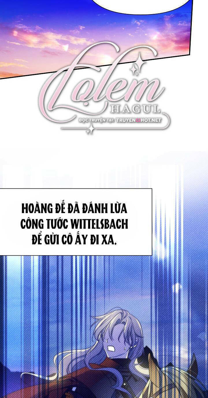 Từ Lúc Bắt Đầu Tôi Vẫn Luôn Ở Bên Em Chapter 51.2 - 3