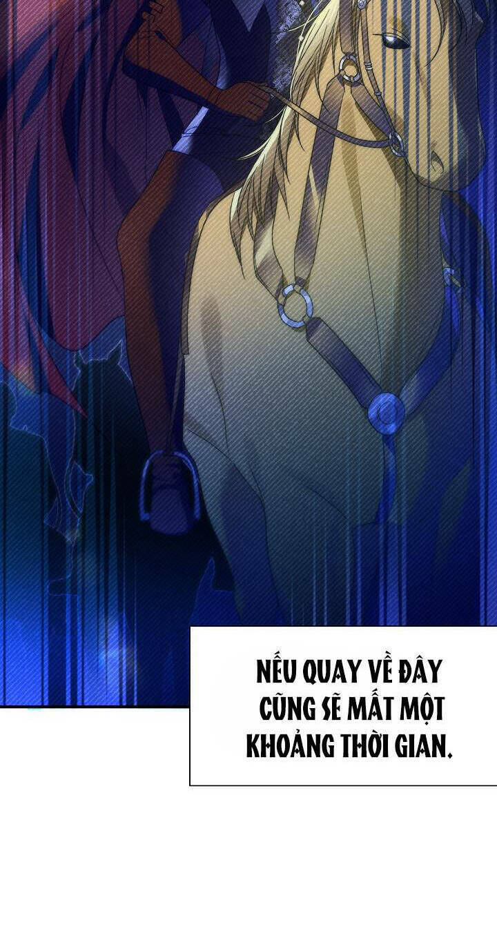 Từ Lúc Bắt Đầu Tôi Vẫn Luôn Ở Bên Em Chapter 51.2 - 4