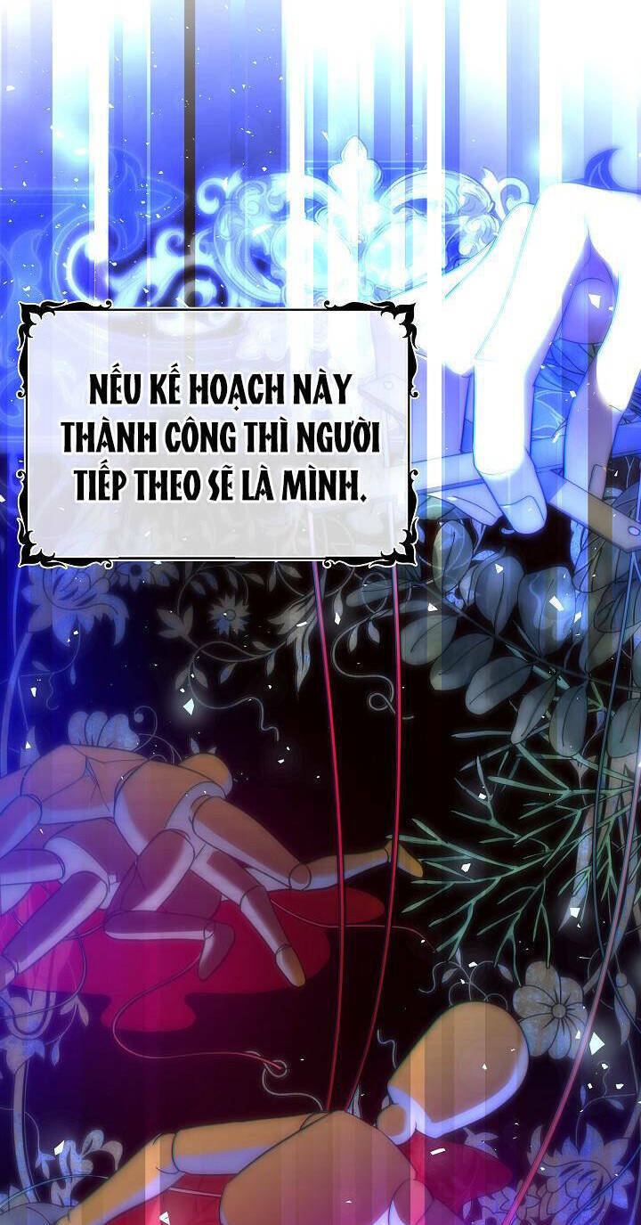 Từ Lúc Bắt Đầu Tôi Vẫn Luôn Ở Bên Em Chapter 51.2 - 7