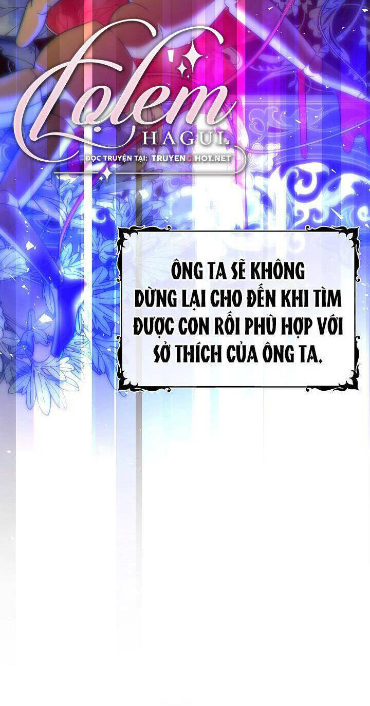 Từ Lúc Bắt Đầu Tôi Vẫn Luôn Ở Bên Em Chapter 51.2 - 8