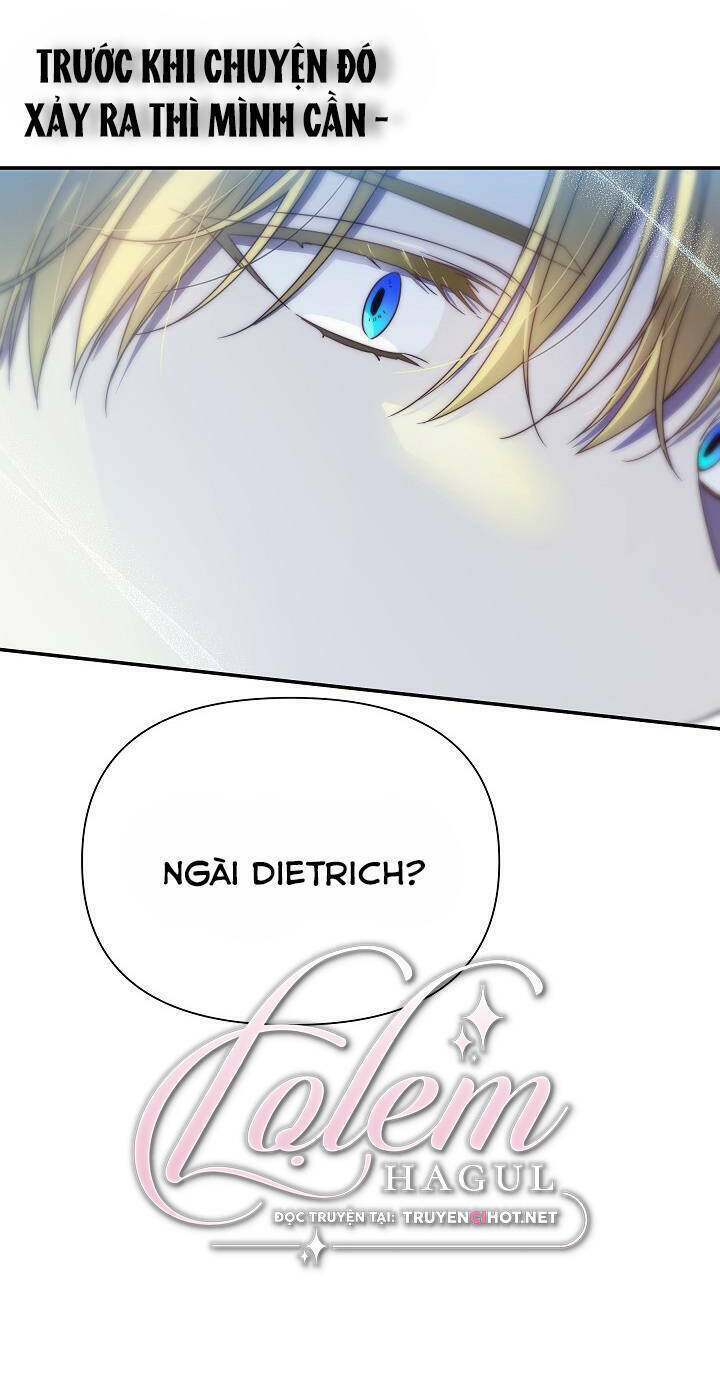 Từ Lúc Bắt Đầu Tôi Vẫn Luôn Ở Bên Em Chapter 51.2 - 9