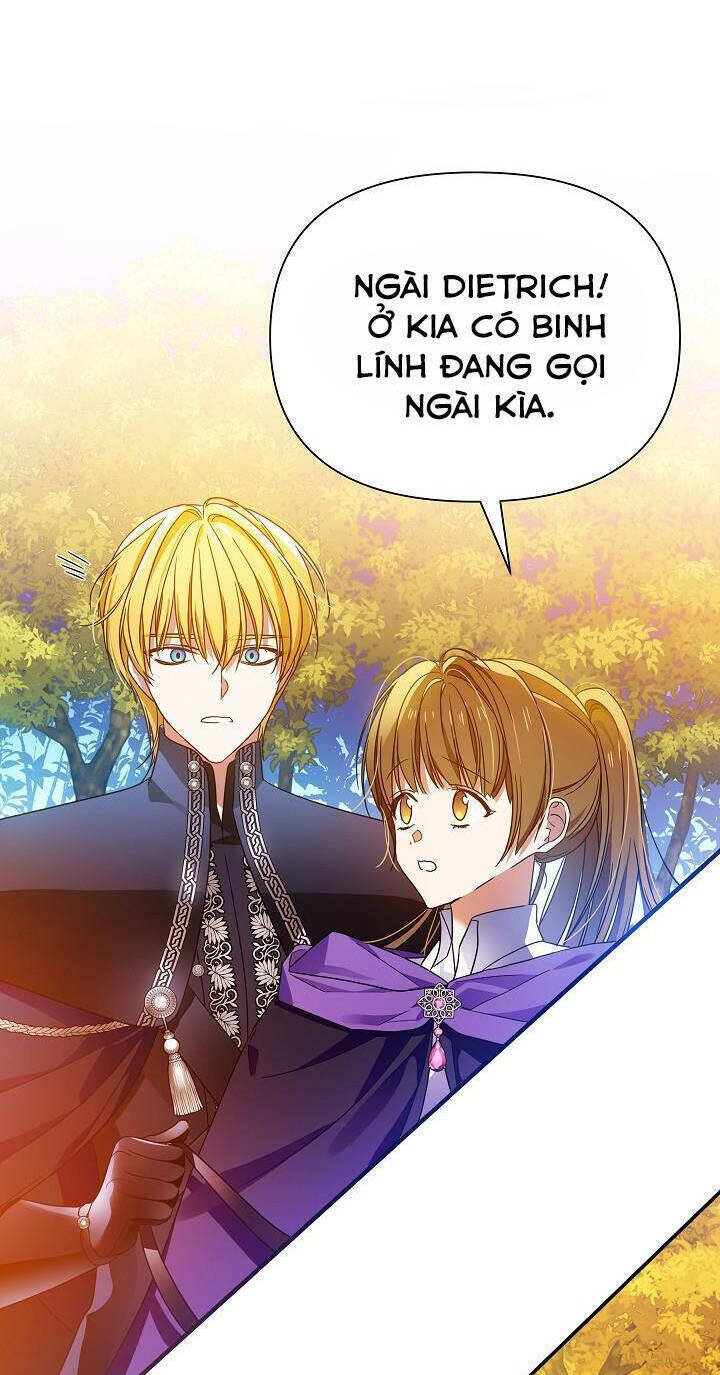 Từ Lúc Bắt Đầu Tôi Vẫn Luôn Ở Bên Em Chapter 51.2 - 10