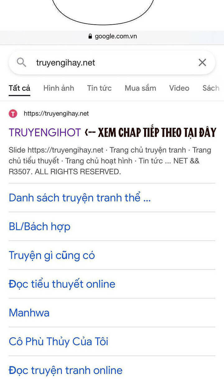 Từ Lúc Bắt Đầu Tôi Vẫn Luôn Ở Bên Em Chapter 52.2 - 8