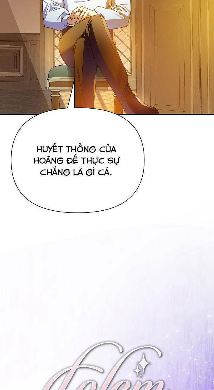 Từ Lúc Bắt Đầu Tôi Vẫn Luôn Ở Bên Em Chapter 53.2 - 2
