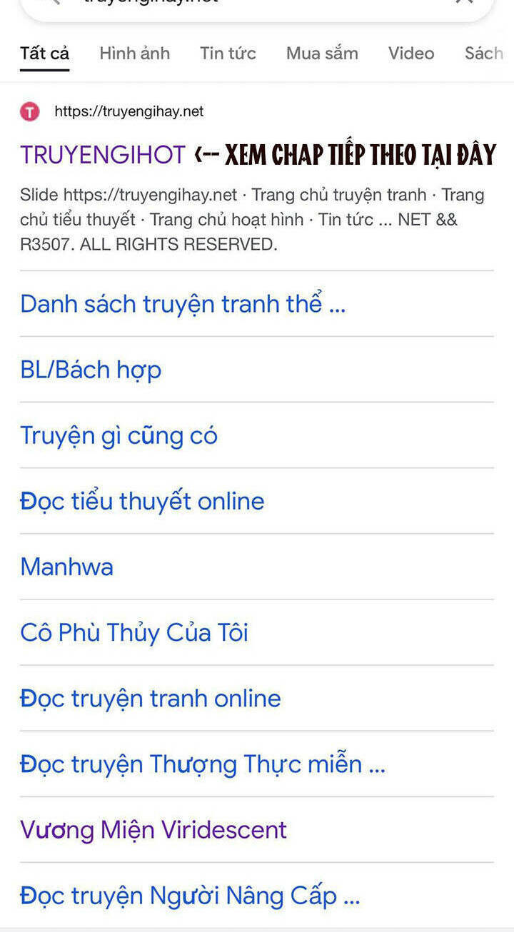 Từ Lúc Bắt Đầu Tôi Vẫn Luôn Ở Bên Em Chapter 53.2 - 12