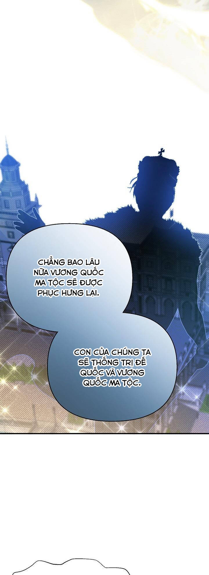 Từ Lúc Bắt Đầu Tôi Vẫn Luôn Ở Bên Em Chapter 55 - 32