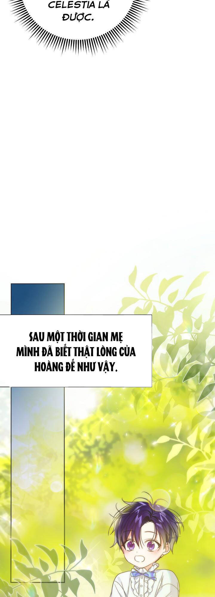 Từ Lúc Bắt Đầu Tôi Vẫn Luôn Ở Bên Em Chapter 55 - 38