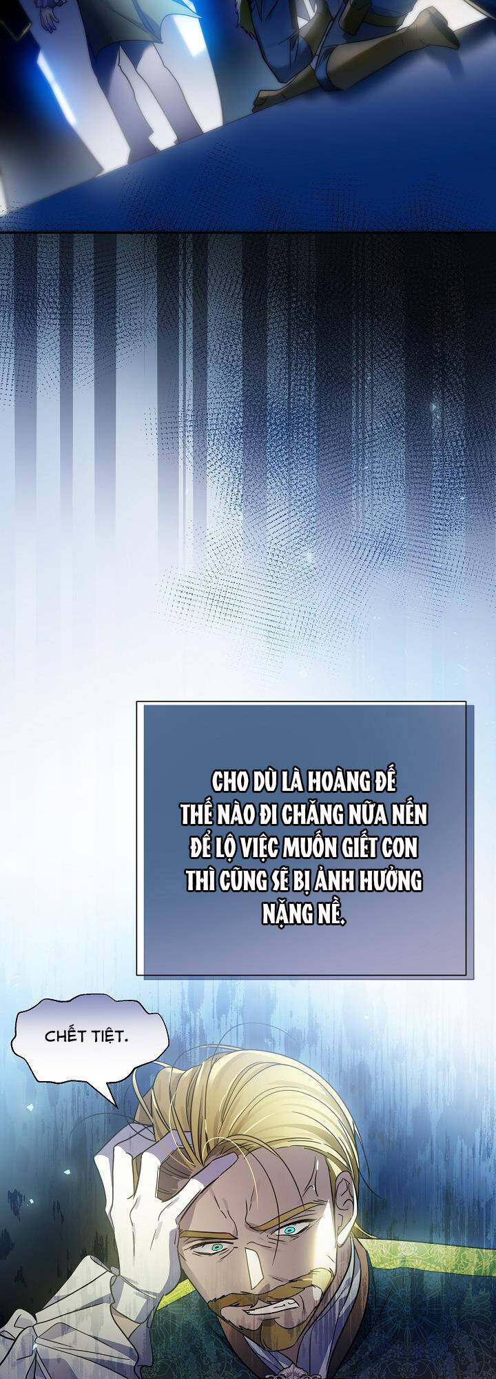 Từ Lúc Bắt Đầu Tôi Vẫn Luôn Ở Bên Em Chapter 57.1 - 14