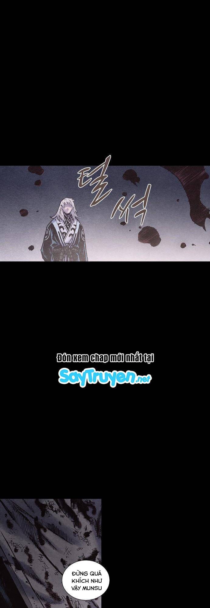 Ám Hành Ngự Sử Chapter 170 - 19
