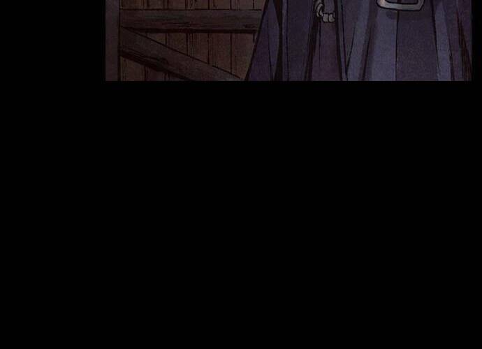 Ám Hành Ngự Sử Chapter 174 - 25