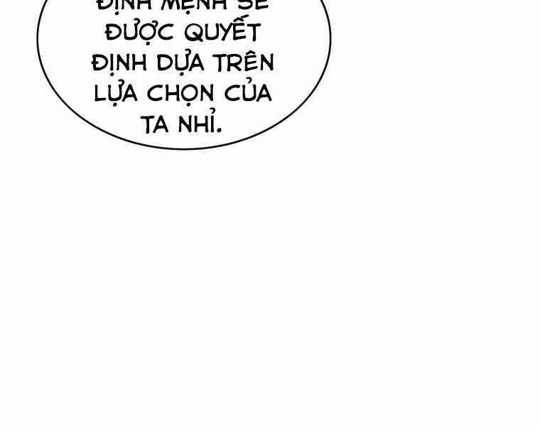Bá Vương Chi Tinh Chapter 39 - 174