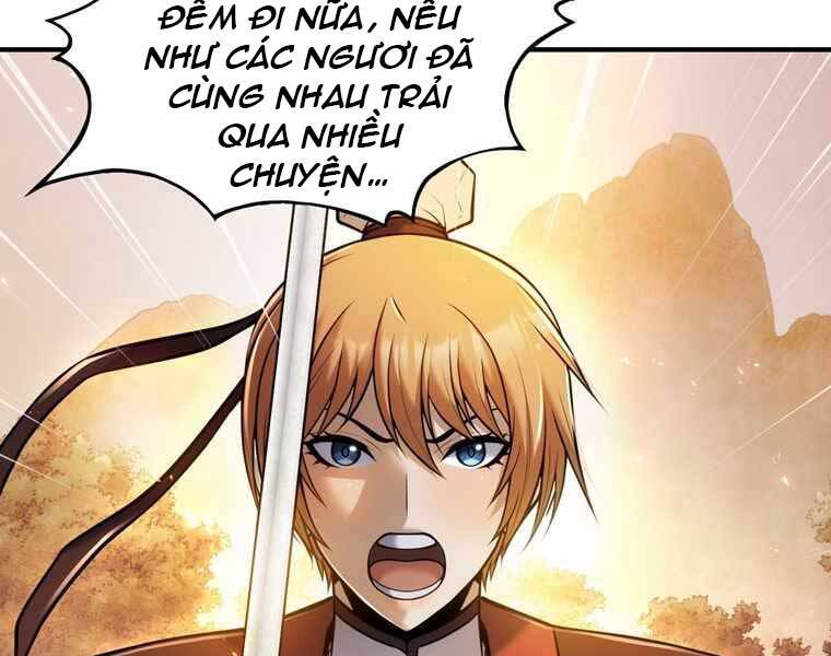 Bá Vương Chi Tinh Chapter 39 - 190