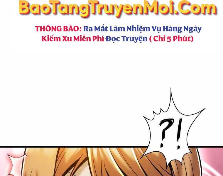 Bá Vương Chi Tinh Chapter 39 - 193