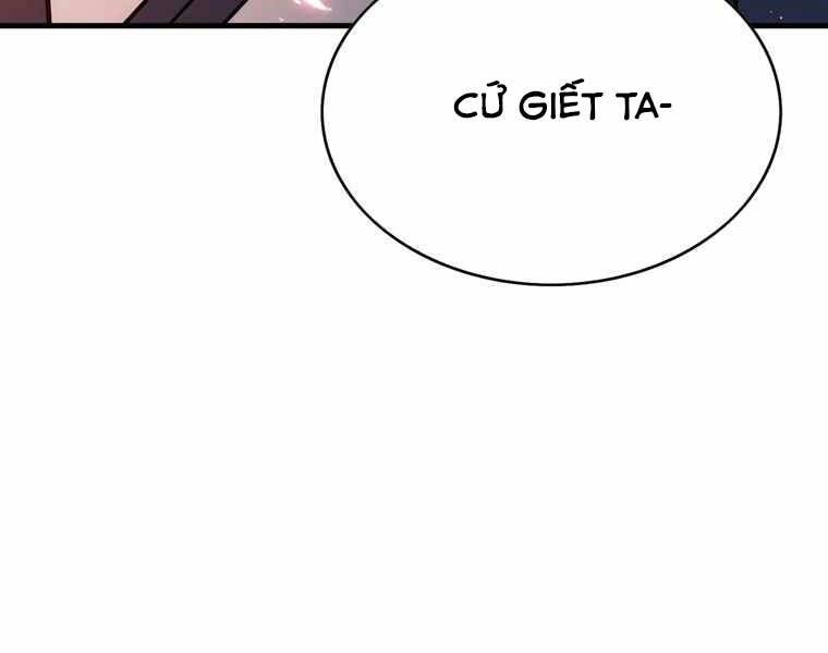Bá Vương Chi Tinh Chapter 39 - 233