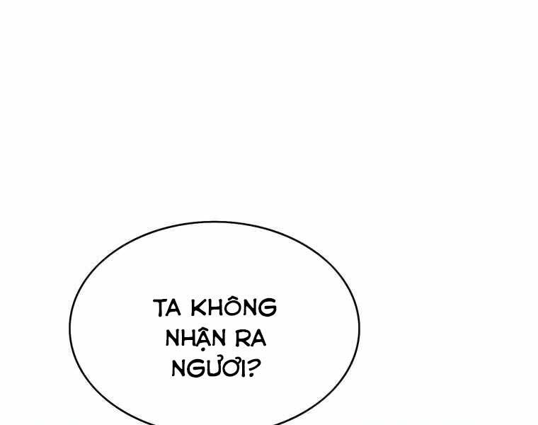 Bá Vương Chi Tinh Chapter 39 - 29
