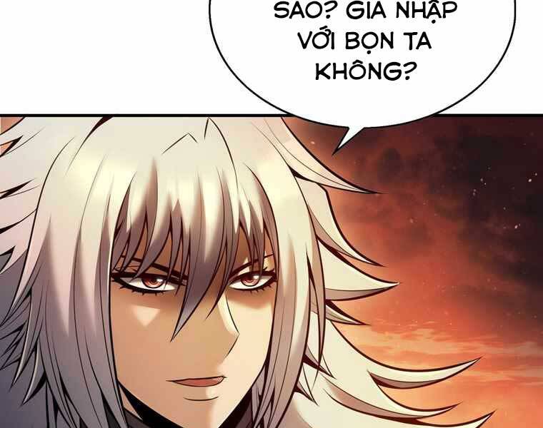 Bá Vương Chi Tinh Chapter 39 - 99