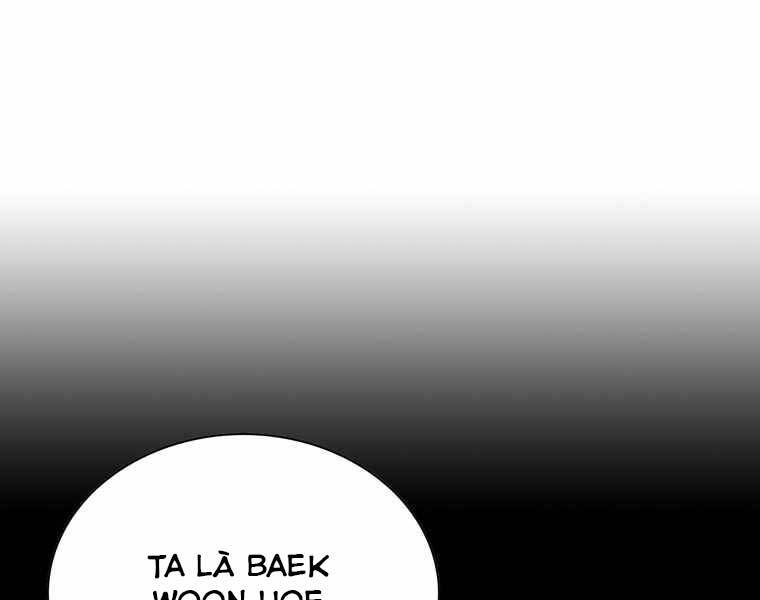 Bá Vương Chi Tinh Chapter 40 - 123