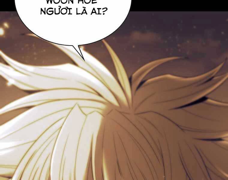 Bá Vương Chi Tinh Chapter 40 - 124