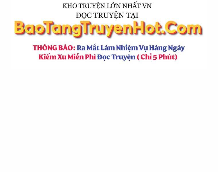 Bá Vương Chi Tinh Chapter 40 - 142