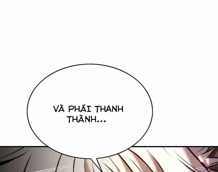 Bá Vương Chi Tinh Chapter 40 - 168