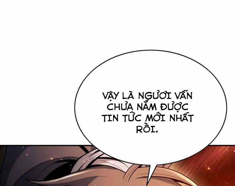Bá Vương Chi Tinh Chapter 40 - 176