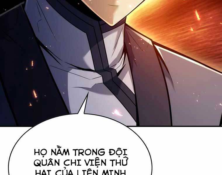Bá Vương Chi Tinh Chapter 40 - 178